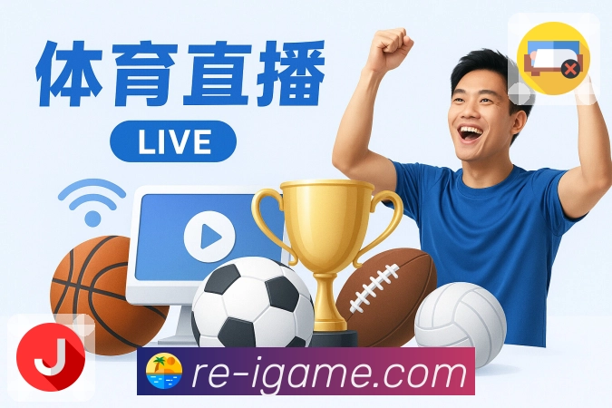平台使命与品牌责任