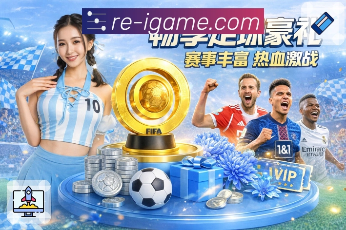 体育平台欢迎图